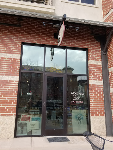 Wine Store «Amore Vino», reviews and photos, 10111 Inverness Main St, Englewood, CO 80112, USA