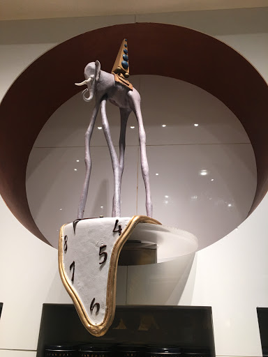 Pastry Shop «Jean Philippe Patisserie», reviews and photos, 3730 Las Vegas Blvd, Las Vegas, NV 89109, USA