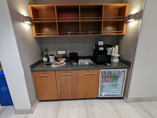 Lexus Dealer «Tom Wood Lexus», reviews and photos, 4610 E 96th St, Indianapolis, IN 46240, USA