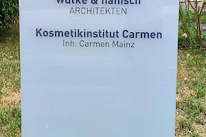 Kosmetikinstitut Carmen image