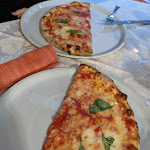 Photo n°2 de l'avis de Stefan.h fait le 22/06/2021 à 11:43 sur le  Restaurant La Selva Di Fusco Antonio à Agerola