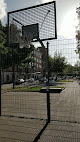 Best Basketball Courts In Copenhagen Near You