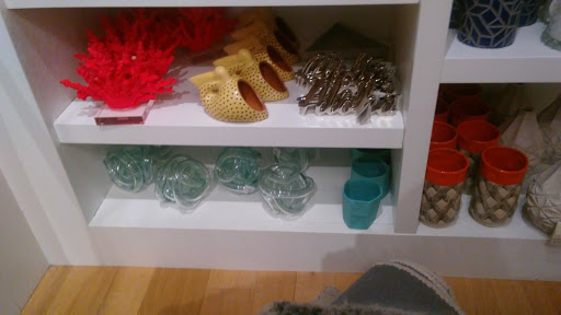 Furniture Store «west elm», reviews and photos, 5307 E Mockingbird Ln #100, Dallas, TX 75206, USA