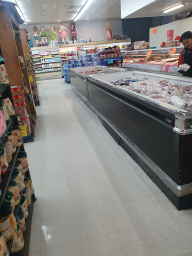 Supermarket «Super Carniceria Compare», reviews and photos, 541 Sable Blvd, Aurora, CO 80011, USA