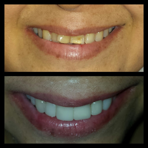 Comentarios y opiniones de Smile Spa Dental