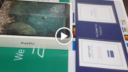 Cell Phone Store «U Cell Shop», reviews and photos, 913 Avenue U, Brooklyn, NY 11223, USA