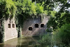 Fort Rhijnauwen image