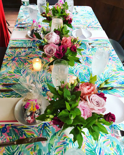 Florist «Petal and Crumb», reviews and photos, 86 Prospect St, Upton, MA 01568, USA