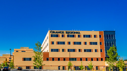 Garnet Health Medical Center image 5