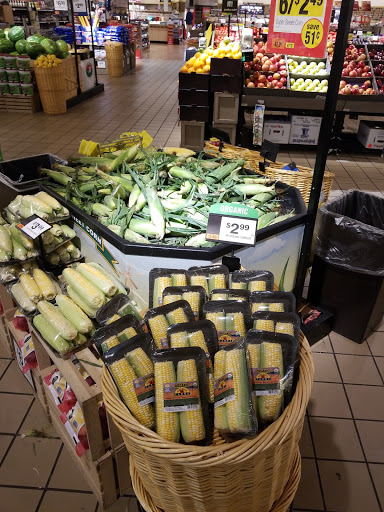 Grocery Store «Giant Food Stores», reviews and photos, 6560 Carlisle Pike, Mechanicsburg, PA 17055, USA