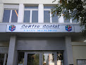 Centre Social Mermoz Lyon