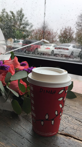Starbucks image