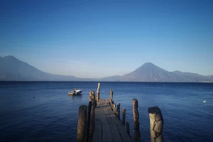 Lake Atitlán image