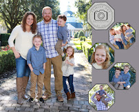 Family Art Photography - Photo 9 - Car repair in , Kissimmee