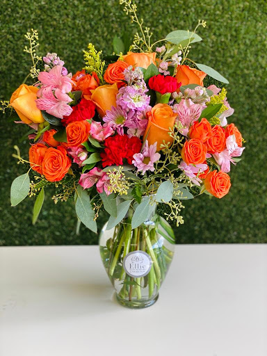 Flower Designer «YOSVI FLOWERS», reviews and photos, 8661 W McNab Rd, Pompano Beach, FL 33321, USA