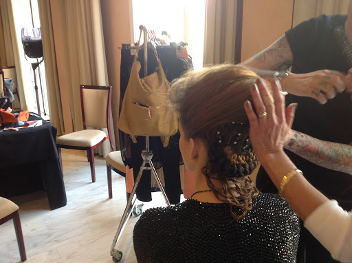 Peluquería Sap en Torre de Benagalbón, Málaga