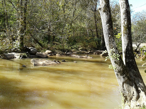 Nature Preserve «Glendale Shoals Preserve», reviews and photos, Emma Cudd Rd, Spartanburg, SC 29302, USA