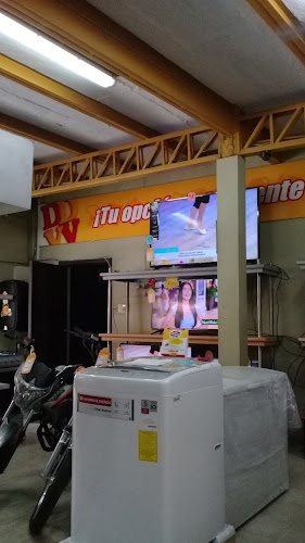 Opiniones de Descuentos y Ventajas Electrodomésticos en Guayaquil - Tienda de electrodomésticos