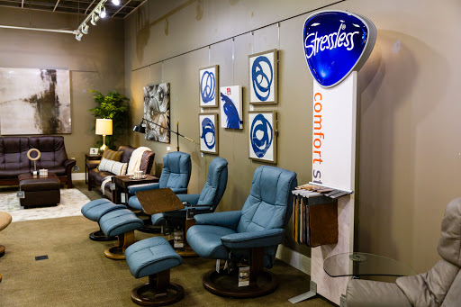 Furniture Store «Bassett Home Furnishings», reviews and photos, 7575 Dublin Blvd, Dublin, CA 94568, USA