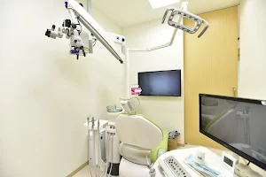 Take Dental Clinic image