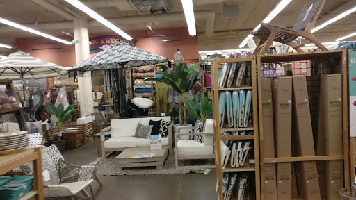 Furniture Store «Cost Plus World Market», reviews and photos, 1697 Mt Diablo Blvd, Walnut Creek, CA 94596, USA