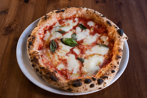 Totò Sapore Faenza in Faenza, Provincia di Ravenna
