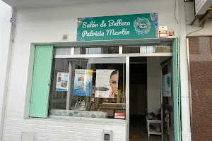 Salón de belleza Patricia Martín image