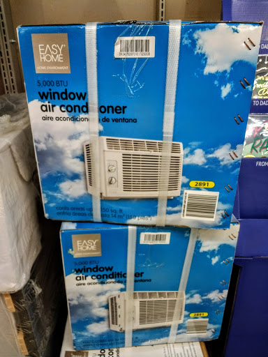 Supermarket «ALDI», reviews and photos, 8124 Ritchie Hwy, Pasadena, MD 21122, USA