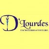 D'Lourdes Escritório Contábil Logo, Gramado, Brasilien, Buchhaltungsdienstleistungen