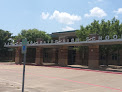 A&M Consolidated High School