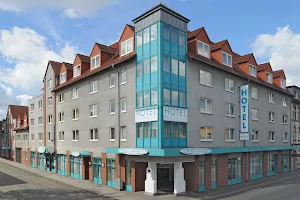 Hotel Residenz Oberhausen image