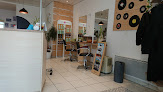 Salon de coiffure Idée Halles Coiffure 85400 Luçon