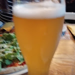 Photo n°13 de l'avis de Francesco.' fait le 17/10/2021 à 10:45 sur le  L'antica Stazione | Piazza Armerina ( EN ) | Enna à Enna