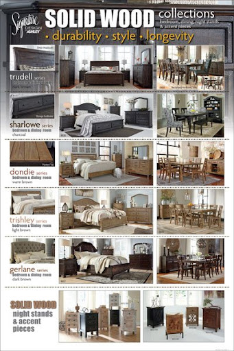 Furniture Store «ABC Furniture», reviews and photos, 13719 East Fwy, Houston, TX 77015, USA