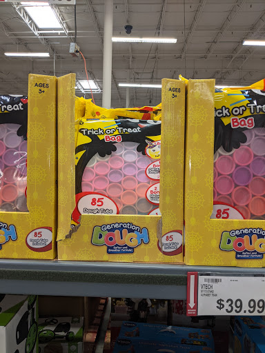 Discount Supermarket «ALDI», reviews and photos, 1064 Bullsboro Dr, Newnan, GA 30265, USA