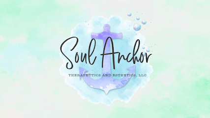 Soul Anchor Therapeutics and Esthetics, LLC