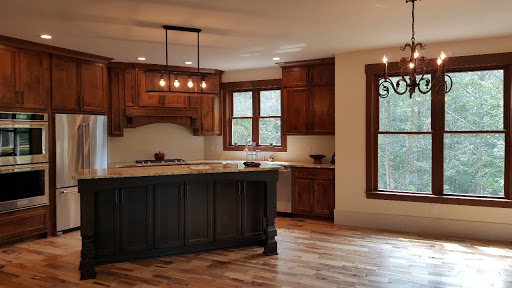 Electrician «Huff & Sons Electric», reviews and photos, 5311 Robin Trail, Braselton, GA 30517, USA