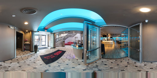 New American Restaurant «4935 Bar and Kitchen», reviews and photos, 4935 Cordell Ave, Bethesda, MD 20814, USA