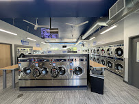 Clean Laundry - Photo 3 - Car repair in Cedar Rapids, IA, Cedar Rapids