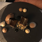 Photo n° 1 de l'avis de Francoise. fait le 06/09/2017 à 08:57 pour Auberge du Bon Laboureur à Chenonceaux