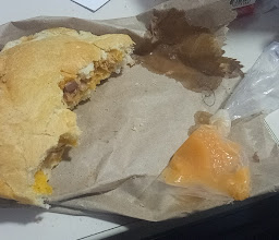 La Cochinita Pibil Sucursal Centro photo