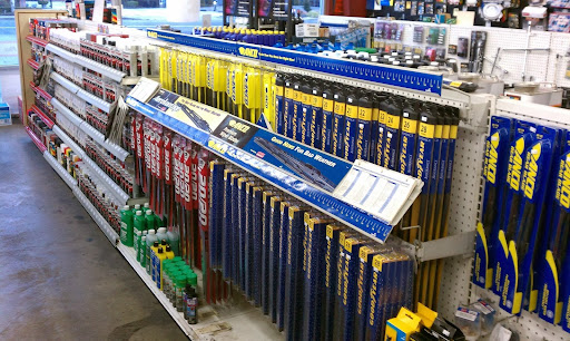 Auto Parts Store «National Auto Parts», reviews and photos, 16008 60th St E, Sumner, WA 98390, USA