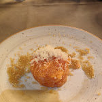 Photo n°6 de l'avis de Giuliano.i fait le 28/02/2023 à 00:36 sur le  Miho Japanese Restaurant à Desio