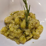 Photo n°3 de l'avis de Michele.a fait le 05/08/2022 à 20:19 sur le  Ristorante Pizzeria Braies à Lido di Jesolo