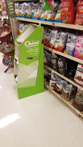 Supermarket «Giant Eagle Supermarket», reviews and photos, 2775 W Market St, Fairlawn, OH 44333, USA