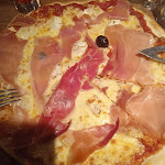 Photo n° 1 de l'avis de Florence.A fait le 03/10/2021 à 18:57 pour Restaurant Pizzeria Le Ranch à Villard-de-Lans