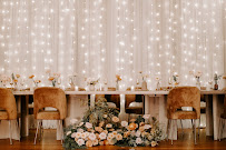 Iman Lee Events - Photo 9 - Car repair in , San Diego