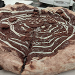 Photo n°1 de l'avis de Raffaele.e fait le 26/09/2021 à 10:31 sur le  Pizz'Art à Caserta