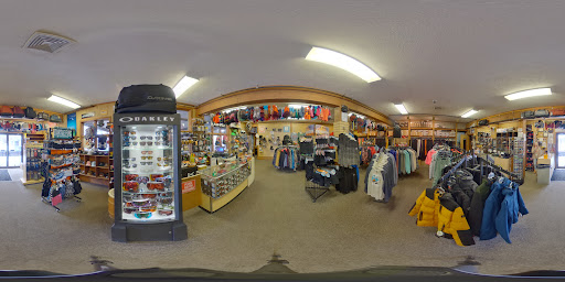 Ski Resort «Shawnee Mountain Ski Area», reviews and photos, 401 Hollow Rd, East Stroudsburg, PA 18301, USA