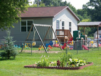 100 Acre Wood Day Care - Photo 2 - Car repair in Holt, MI, Lansing